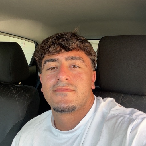 Gianluca Tanti