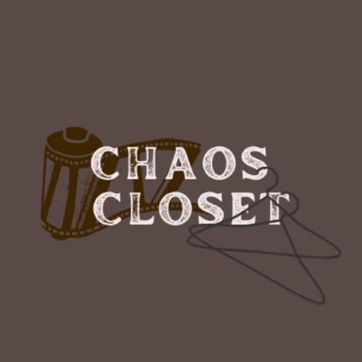 Chaos Closet