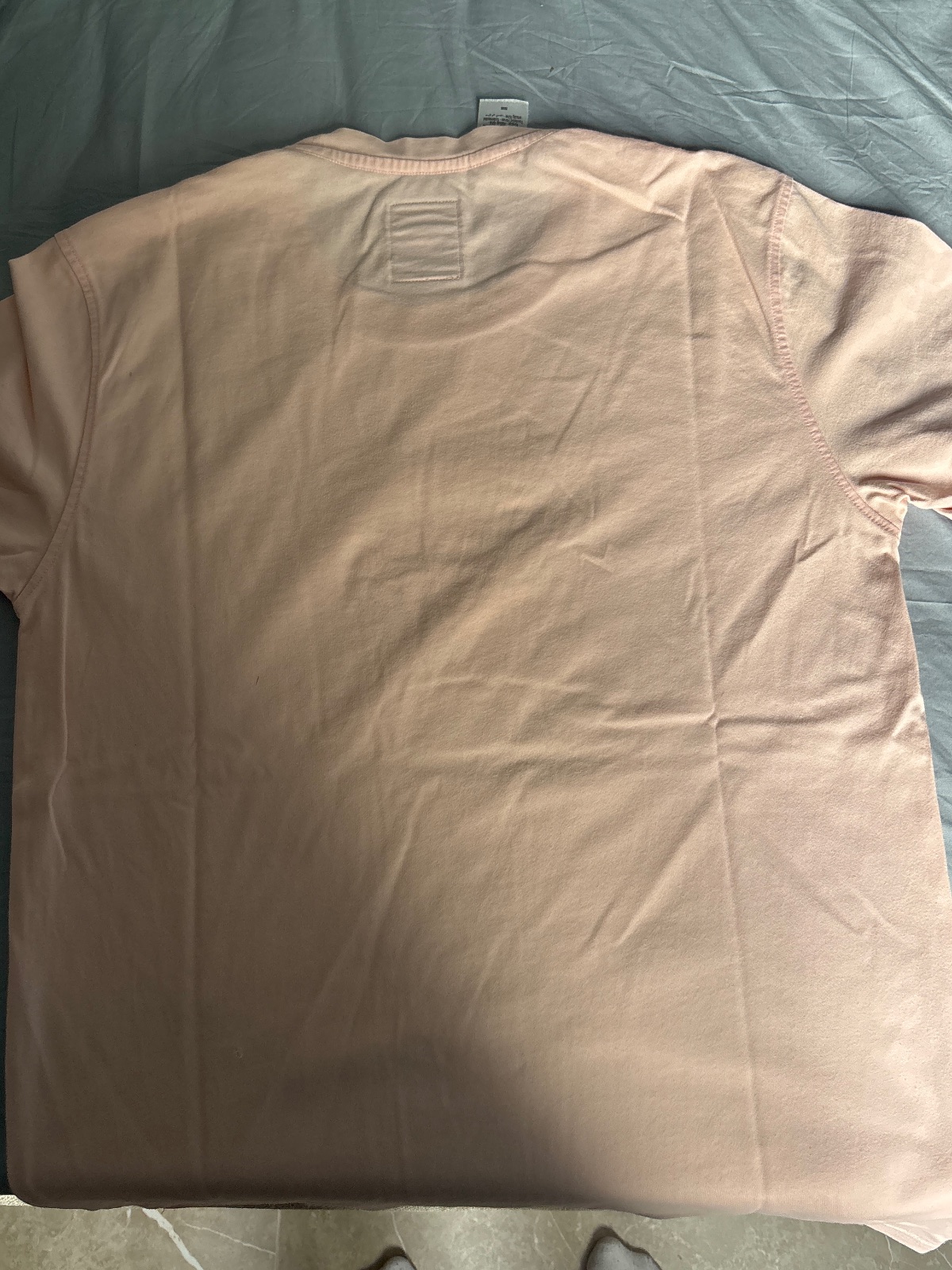 Miami Heat T-Shirt
