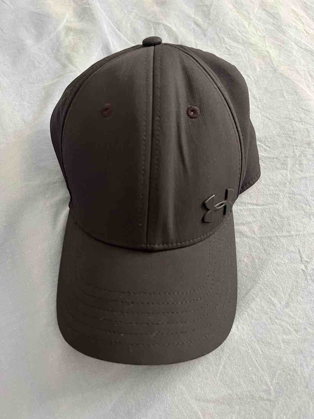 Under Armor