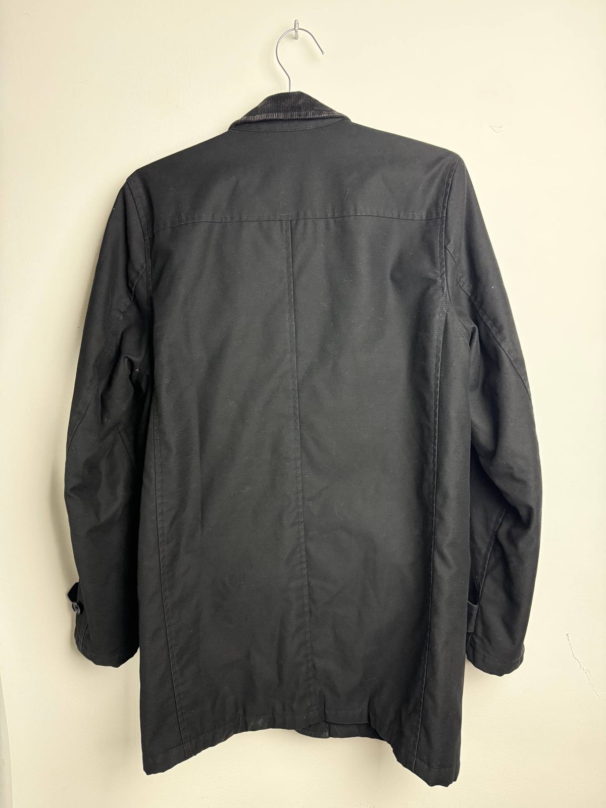 Carhartt Jacket – Size M