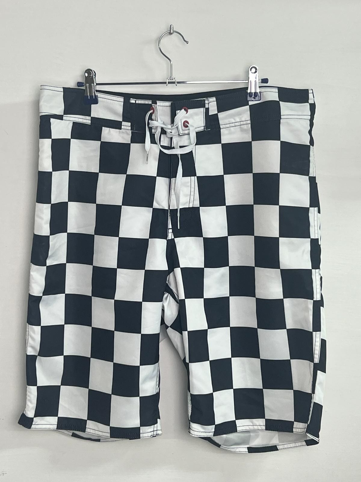 Stussy Beach Shorts