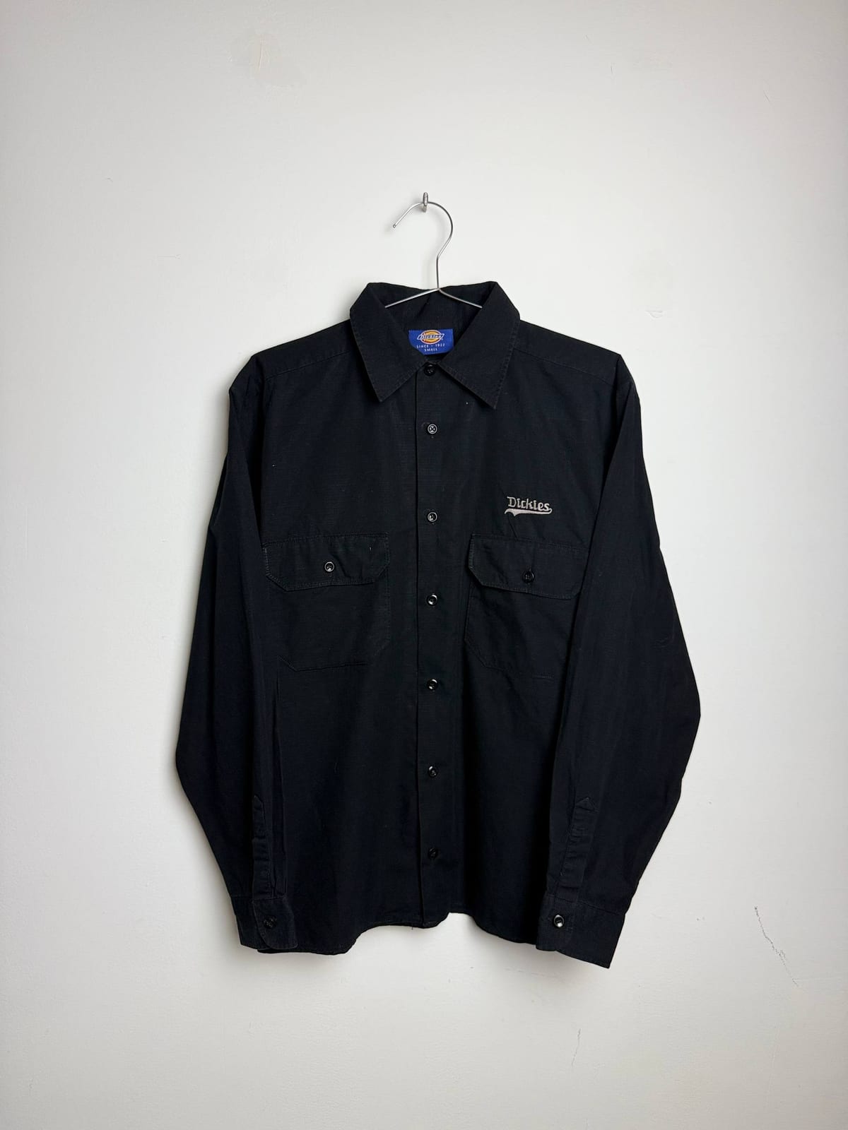 Dickies Work Shirt