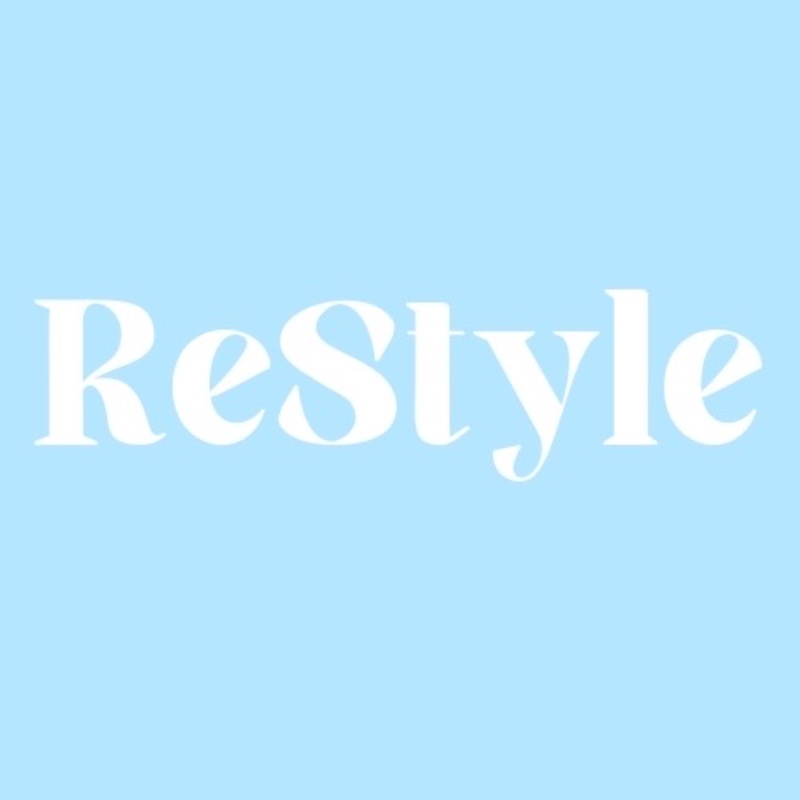 ReStyle
