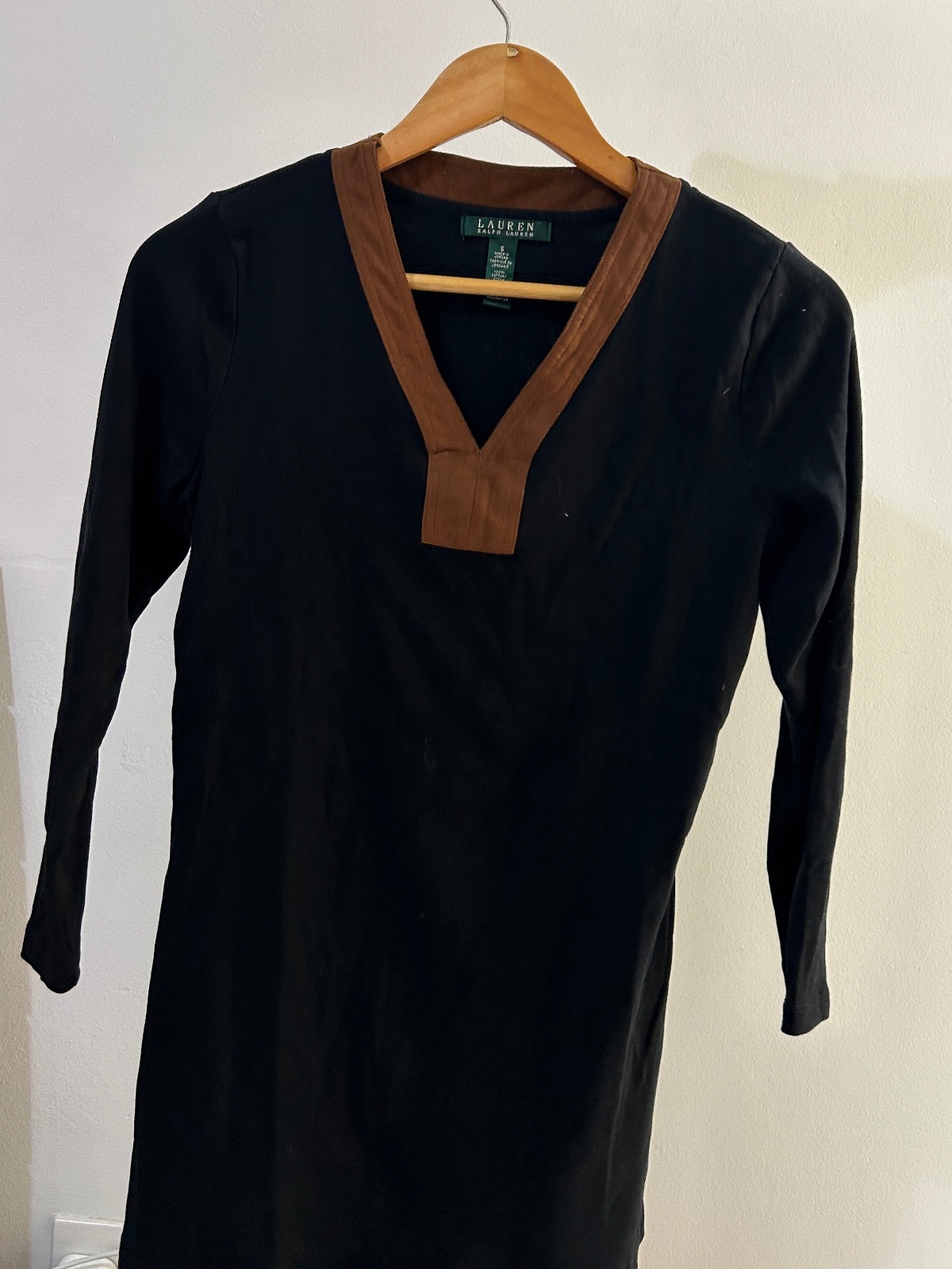 Ralph Lauren Shirt 
