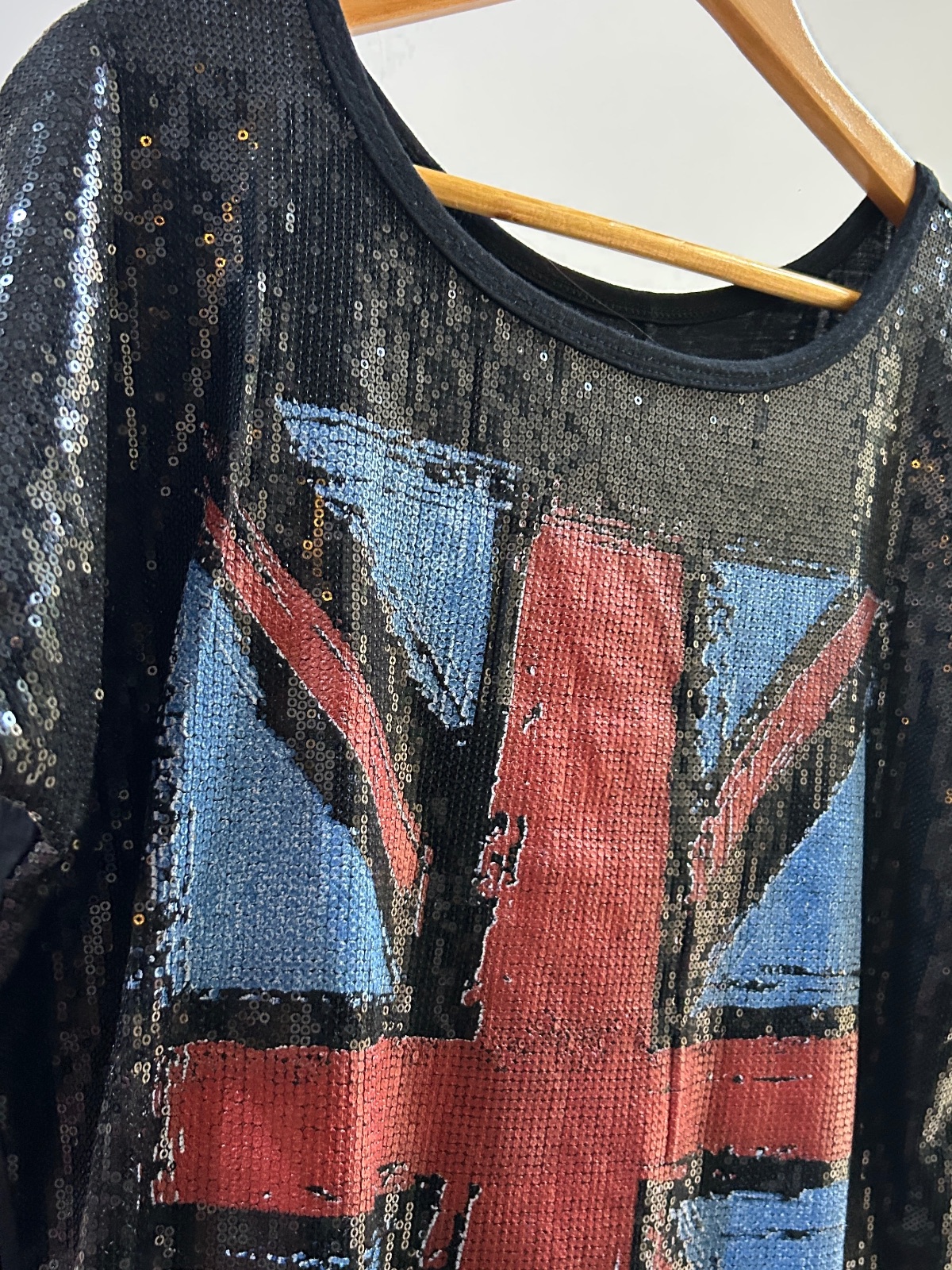 2010s Sequence Top