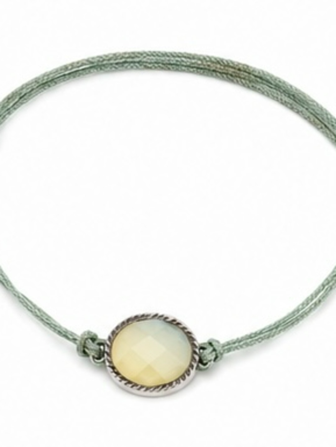 Pendant Braclete