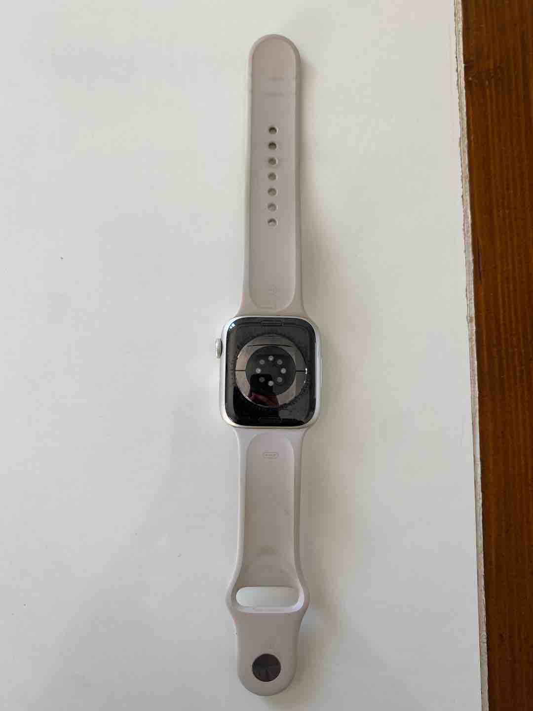 Apple Watch Series 8 45mm