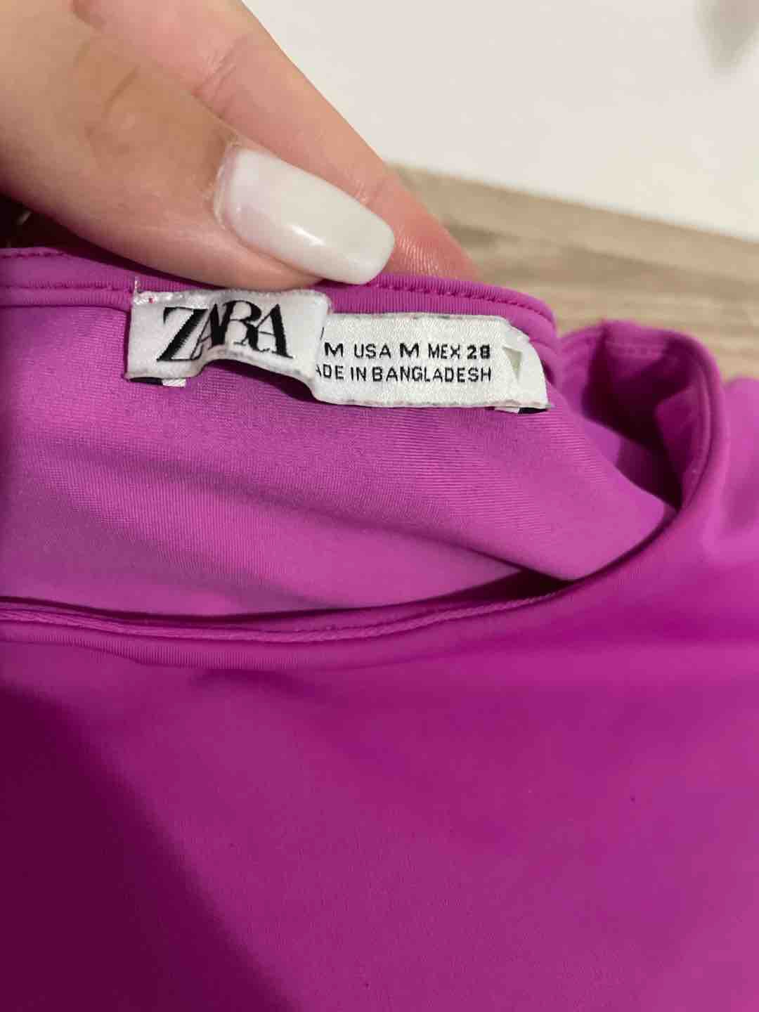 Μπω τοπακι 