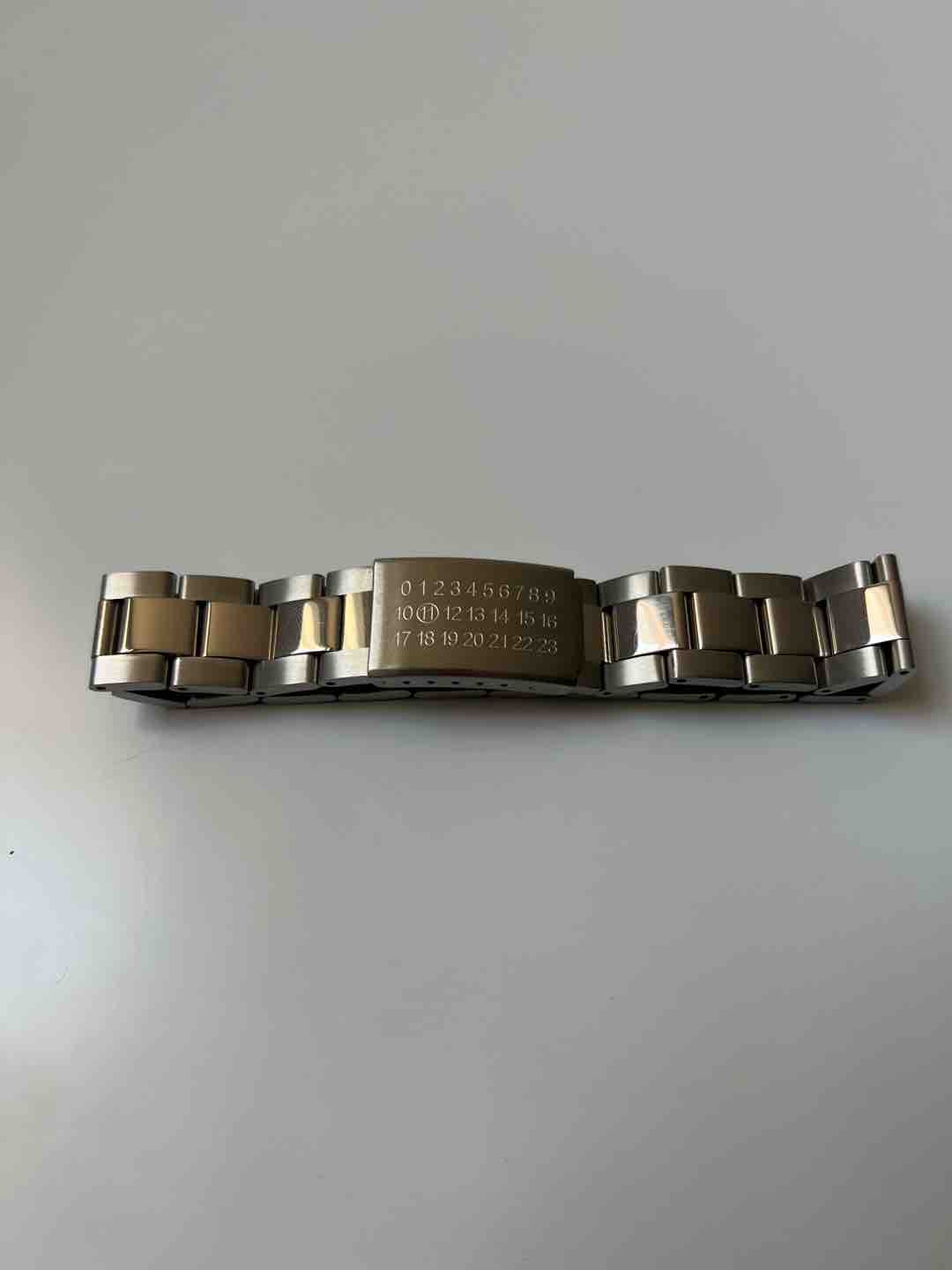 Maison Margiela Bracelet