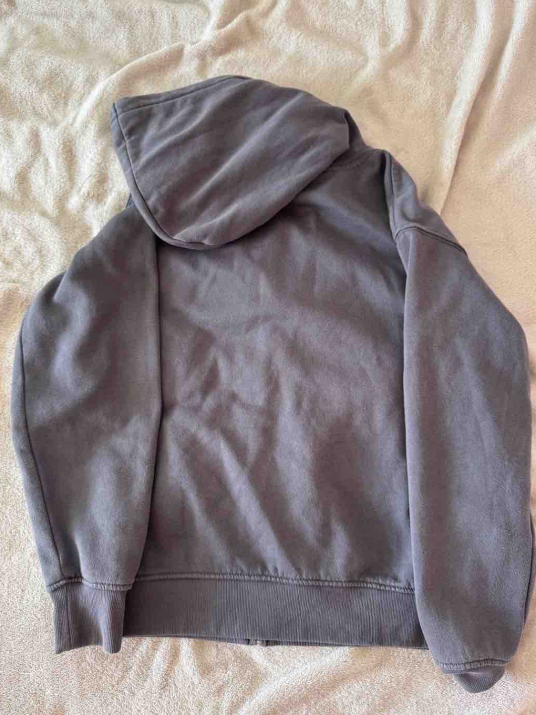 H&M hoodie