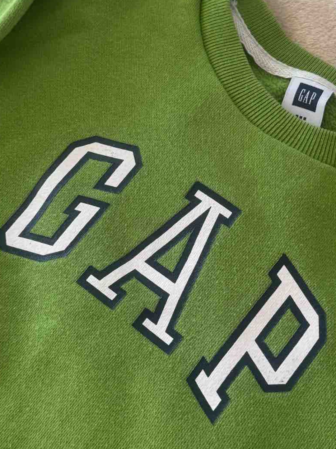 Vintage GAP 