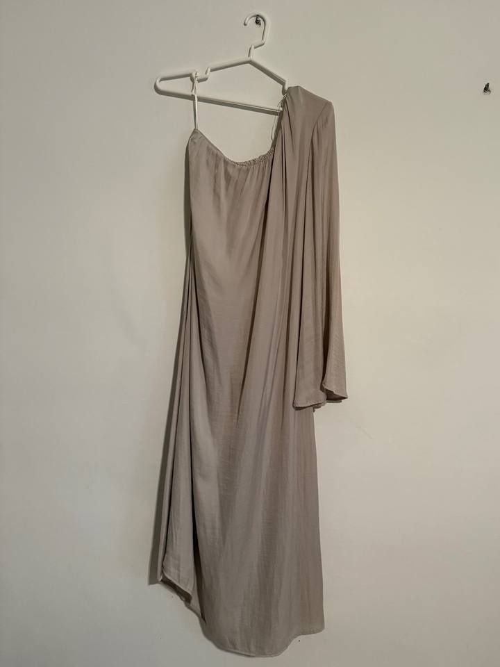 Elegant Dress