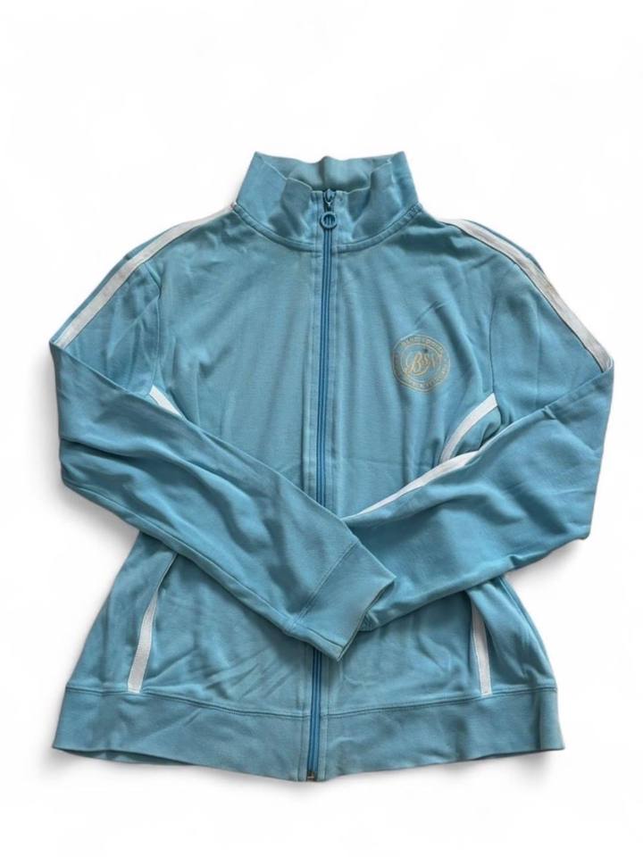 Bossini Sports Jacket