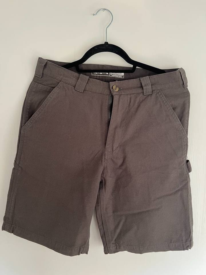 Carhartt Shorts