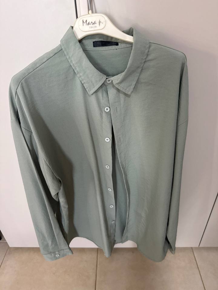 Shirt